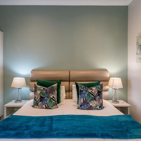 Seashore 2 Bedroom Luxury Unit - Breakwaters Haven 克尼斯纳 外观 照片