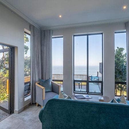 Seashore 2 Bedroom Luxury Unit - Breakwaters Haven 克尼斯纳 外观 照片