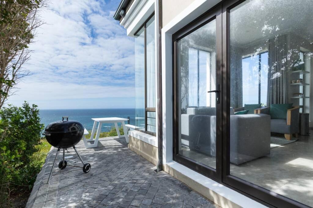 Seashore 2 Bedroom Luxury Unit - Breakwaters Haven 克尼斯纳 外观 照片