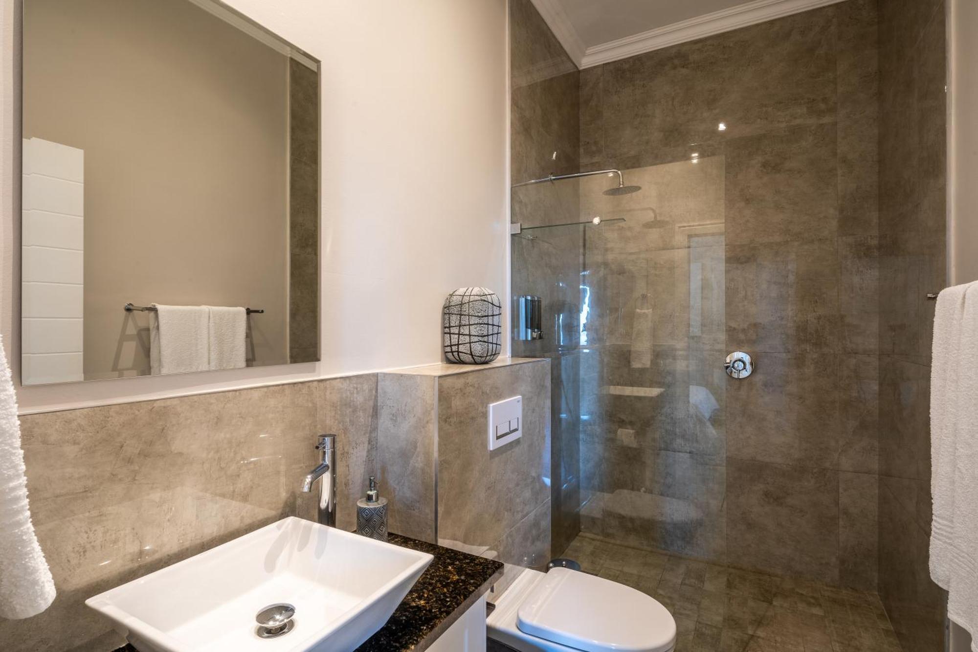 Seashore 2 Bedroom Luxury Unit - Breakwaters Haven 克尼斯纳 外观 照片