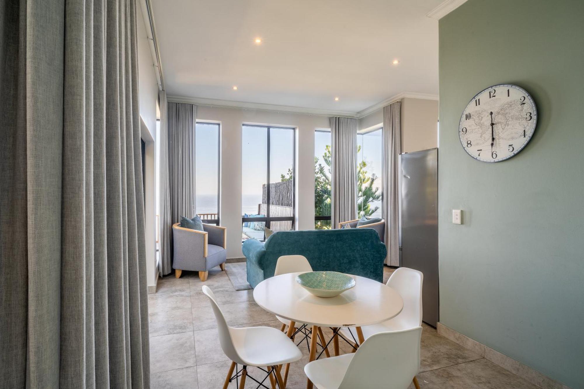 Seashore 2 Bedroom Luxury Unit - Breakwaters Haven 克尼斯纳 外观 照片