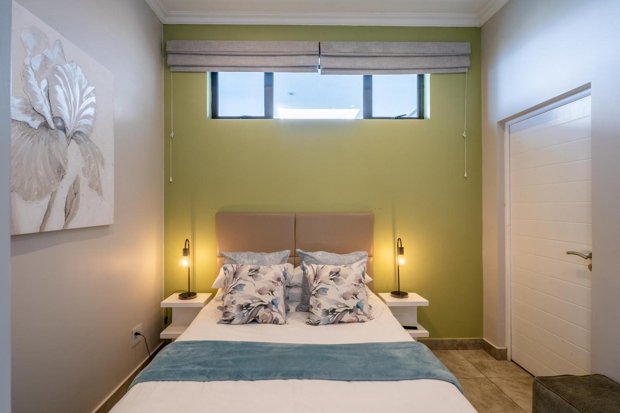 Seashore 2 Bedroom Luxury Unit - Breakwaters Haven 克尼斯纳 外观 照片